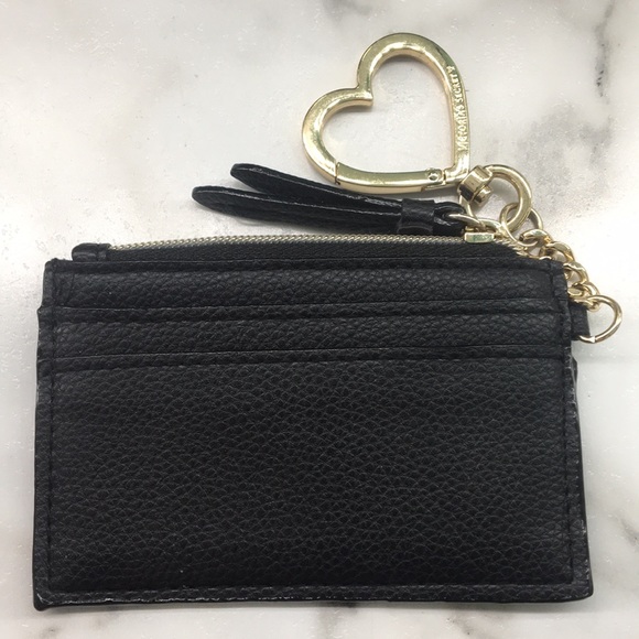 Victoria’s Secret wallet/coin purse - Picture 2 of 3